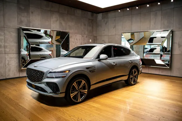 بيت آمُو كازينو تطبيق أندرويد/آي أو إس