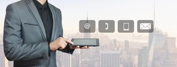 بيت آمُو كازينو الدعم